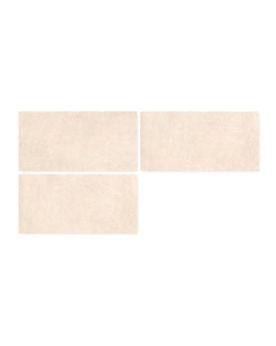 KINDER BEIGE-1