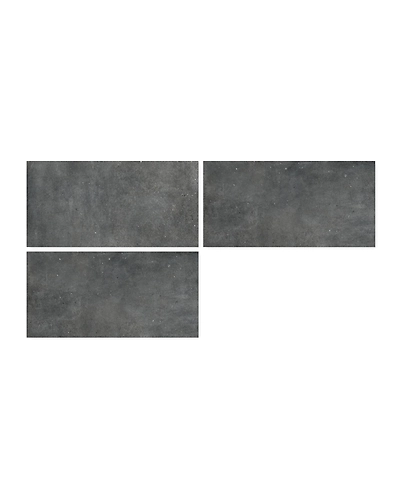 KINDER BLACK-1