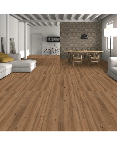 LAMINA YELLOW-10806900