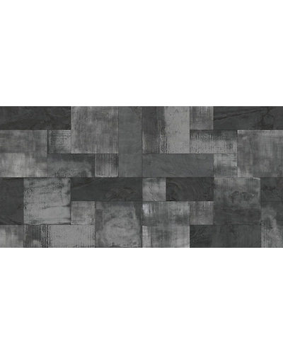 METRIX DECOR-10806902