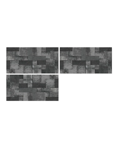 METRIX DECOR-1