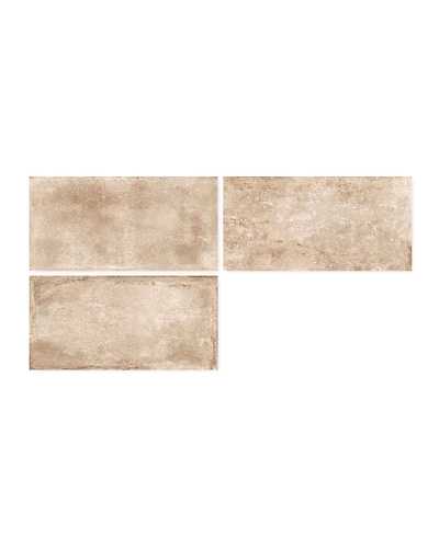 NAPOLEAN BROWN-1