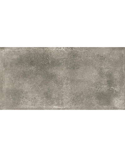 NAPOLEAN GRAFITO-10806908