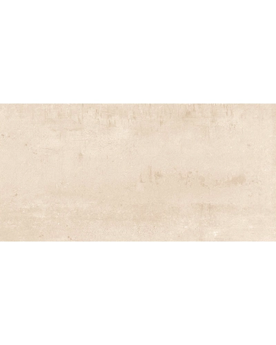 PIETRA BROWN-10806910