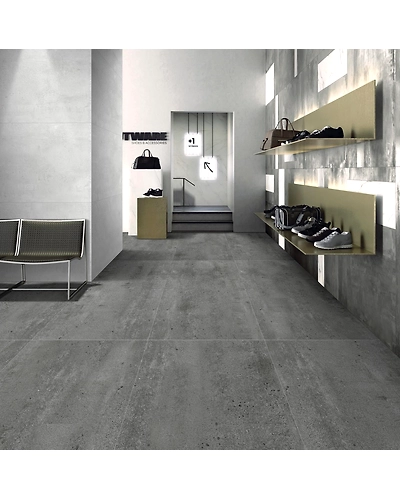 PIETRA GREY-10806912