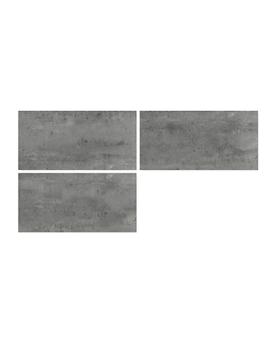 PIETRA GREY-1