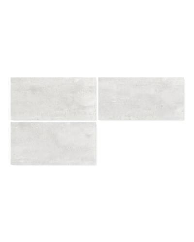 PIETRA WHITE-1