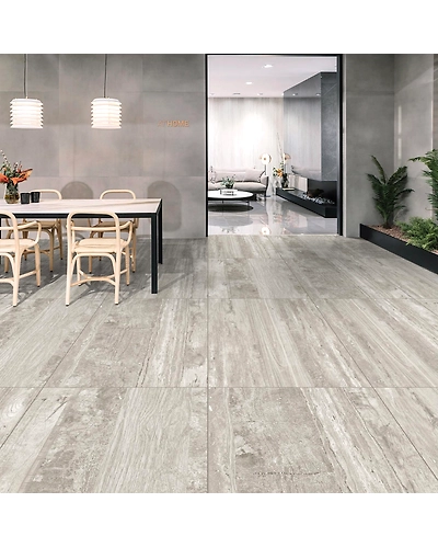 QUIRO GREY-10806922