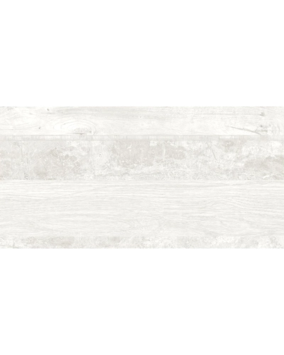 QUIRO WHITE-10806924