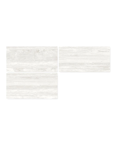 QUIRO WHITE-1