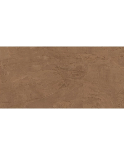 STONIS BROWN-10806930