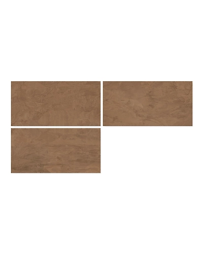STONIS BROWN-1