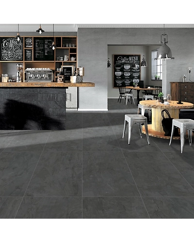 STONIS GRIS-10806940