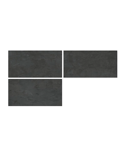 STONIS GRIS-1