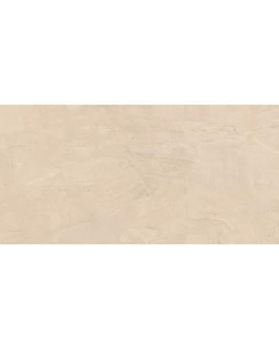 STONIS RUST-10806942