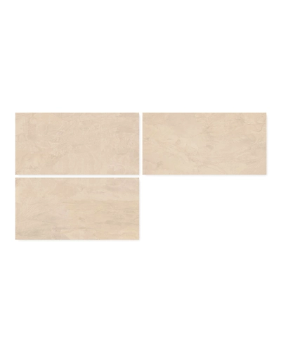 STONIS RUST-1