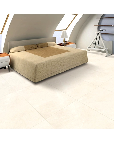 TORENTO BEIGE-10806944