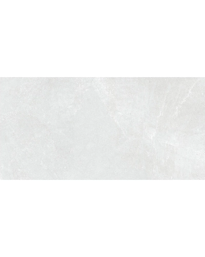 TORENTO GREY-10806946
