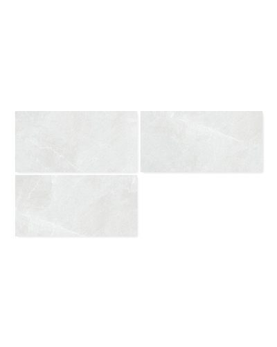 TORENTO GREY-1