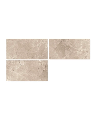 ASTRA BLANC-1