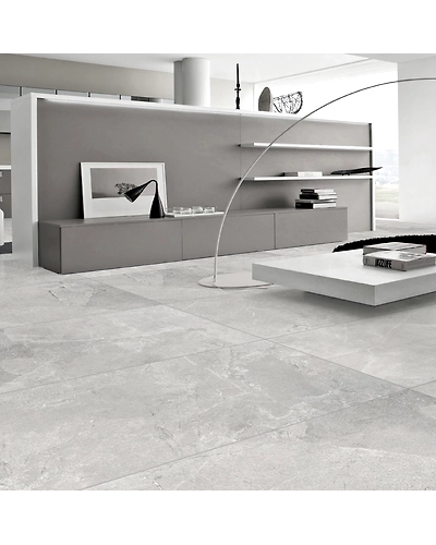 ASTRA GREY-10806958
