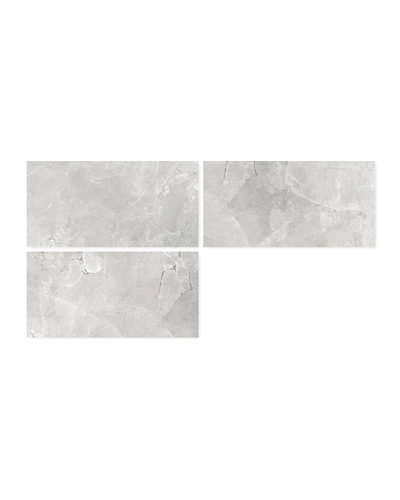 ASTRA GREY-1