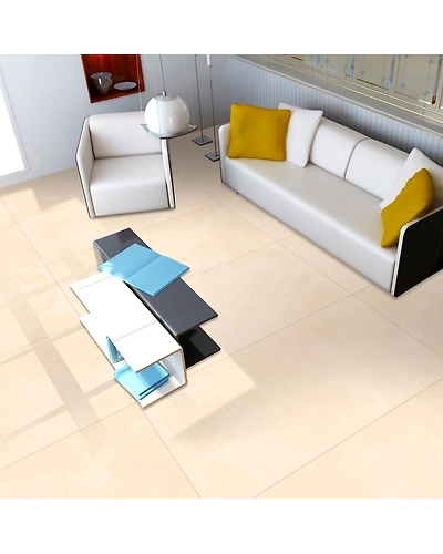 CEMENTO BEIGE-10806960