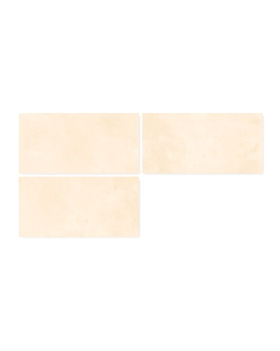 CEMENTO BEIGE-1