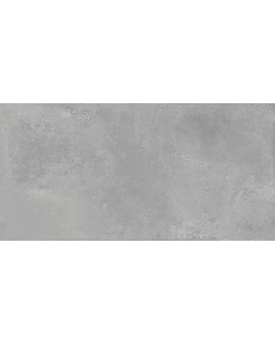 CEMENTO GREY-10806962