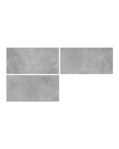 CEMENTO GREY-1