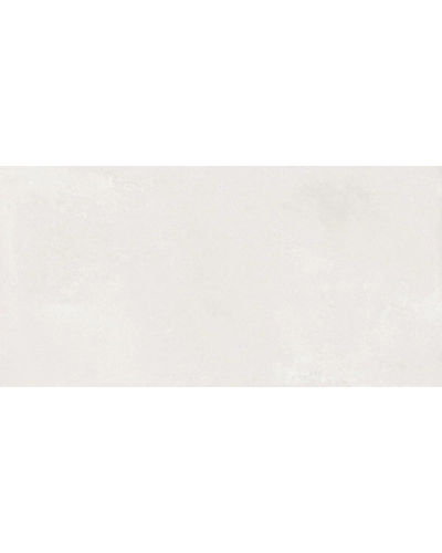 CEMENTO WHITE-10806964