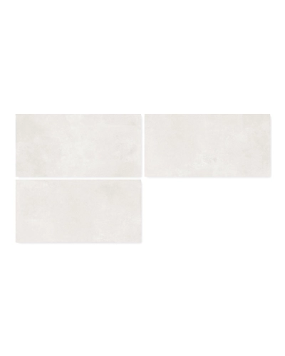 CEMENTO WHITE-1