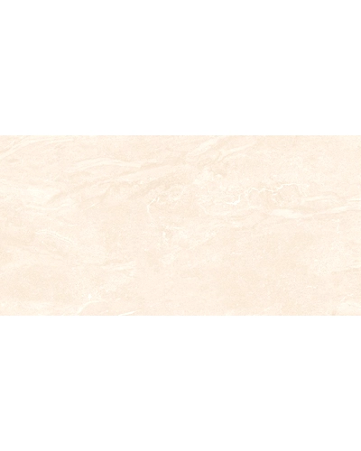 CUBIX BEIGE-10806968