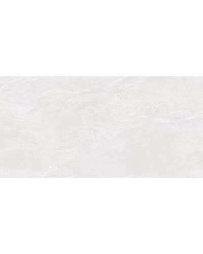 CUBIX BIANCO-10806970