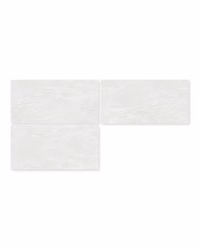 CUBIX BIANCO-1
