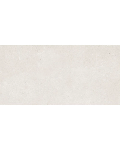 GALACTIC CREMA-10806980