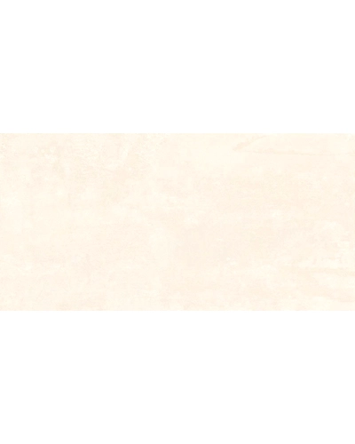 GRANITE BEIGE-10806986