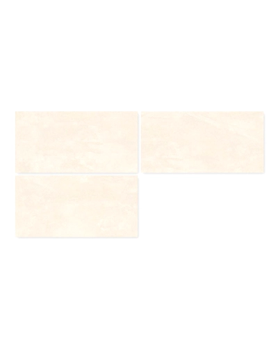 GRANITE BEIGE-1