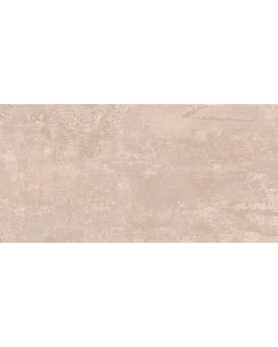 GRANITE BROWN-10806988