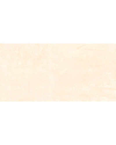 GRANITE CREMA-10806996