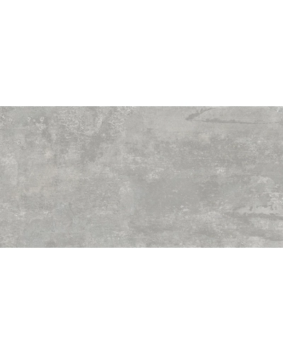 GRANITE GREY-10806998