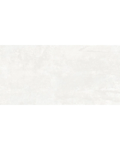 GRANITE WHITE-10807000