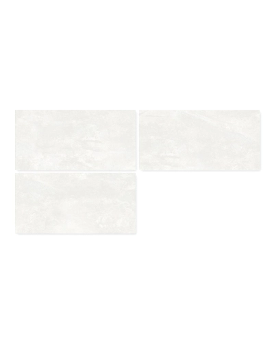 GRANITE WHITE-1