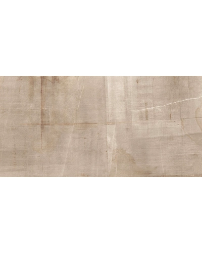 LECCI BROWN-10807002