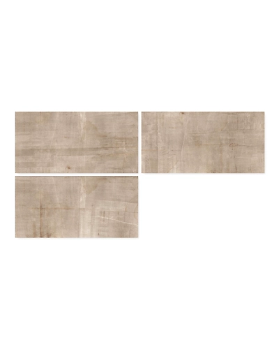 LECCI BROWN-1