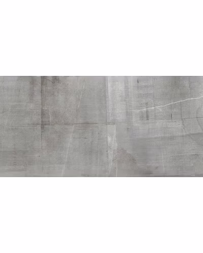 LECCI GREY-10807004