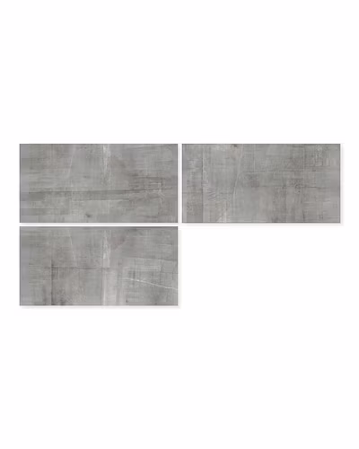 LECCI GREY-1