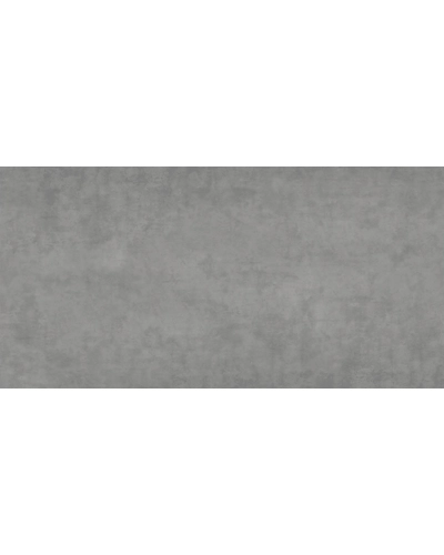 MELT GREY-10807018