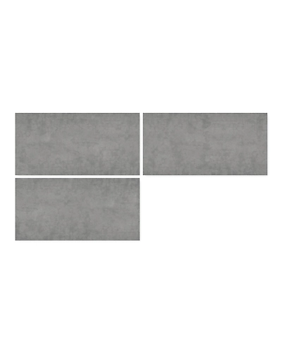 MELT GREY-1