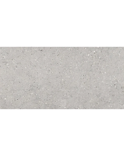 MOZECO GREY-10807020